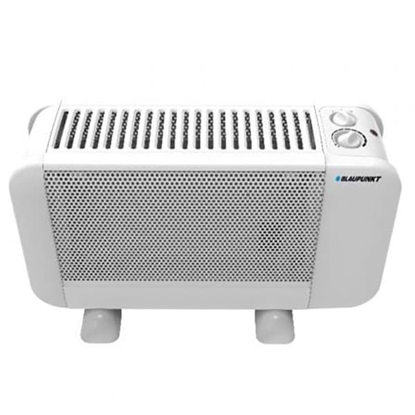 Blaupunkt Bp1013 900w Lämpöpatteri