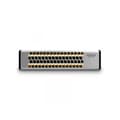 Miniatyrbild 1 av 5: Cecotec Ready Warm 7000 Quartz Bath Quartz Radiator. 2 krafter, lämplig för badrum (IP24), säkerhetsgaller,