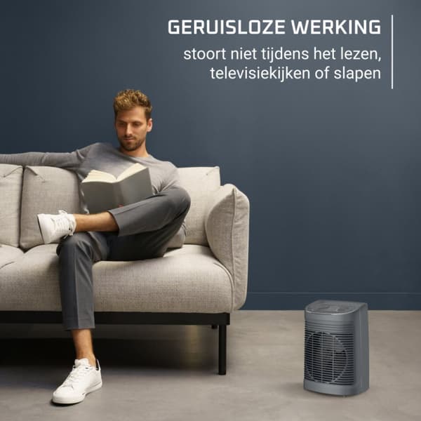 Beaphar rentouttava kaulapanta koirille - 65 cm
