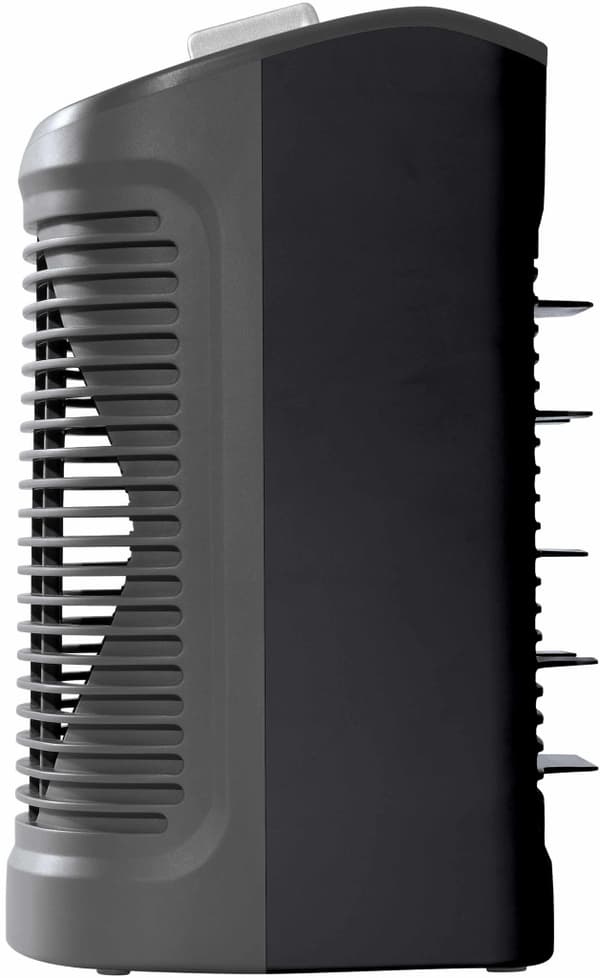 Beaphar rentouttava kaulapanta koirille - 65 cm