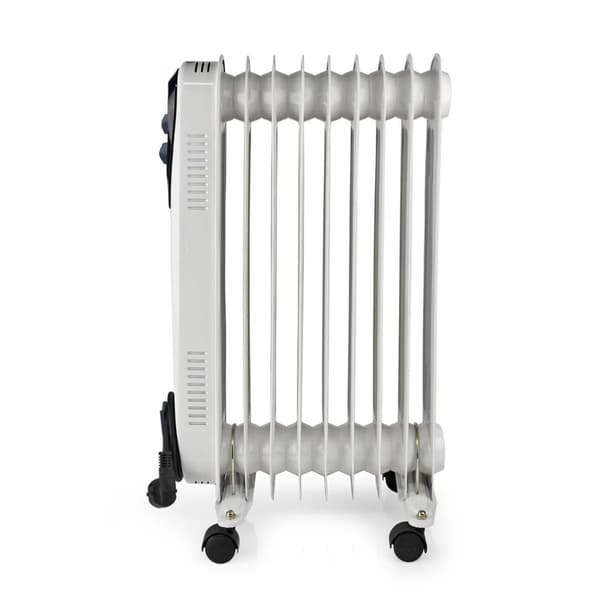 Beaphar rentouttava kaulapanta koirille - 65 cm