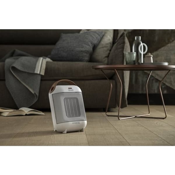 Beaphar rentouttava kaulapanta koirille - 65 cm