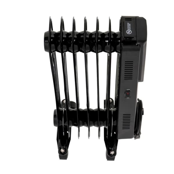 Beaphar rentouttava kaulapanta koirille - 65 cm