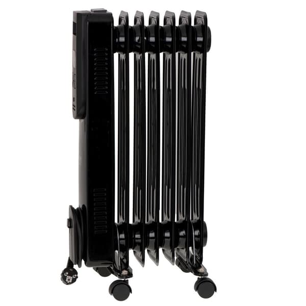 Beaphar rentouttava kaulapanta koirille - 65 cm