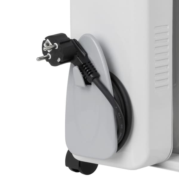 NOVEEN OLIEVARMER OH1199 TUYA SMART 2500W
