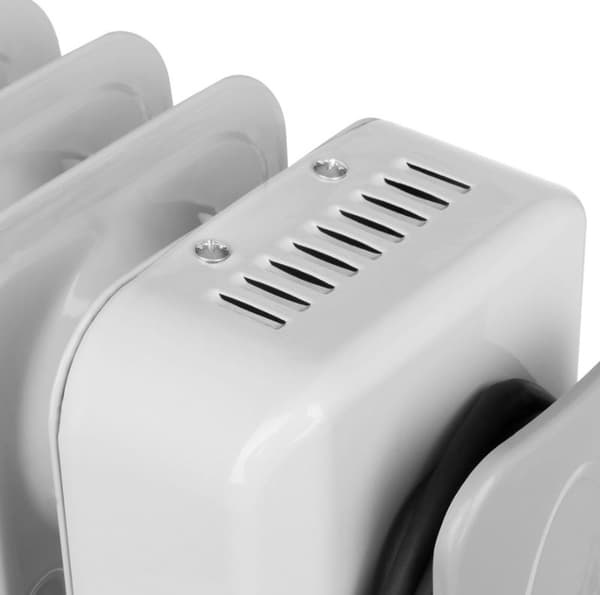 NOVEEN OLIEVARMER OH1199 TUYA SMART 2500W