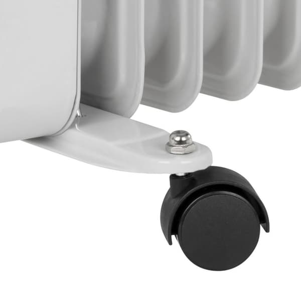 NOVEEN OLIEVARMER OH1199 TUYA SMART 2500W