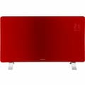 Miniatyrbillede 3 af 6: Radiator Sencor 2400 W