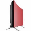 Miniatyrbillede 6 af 6: Radiator Sencor 2400 W
