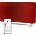 Miniatyrbillede 1 af 6: Radiator Sencor 2400 W