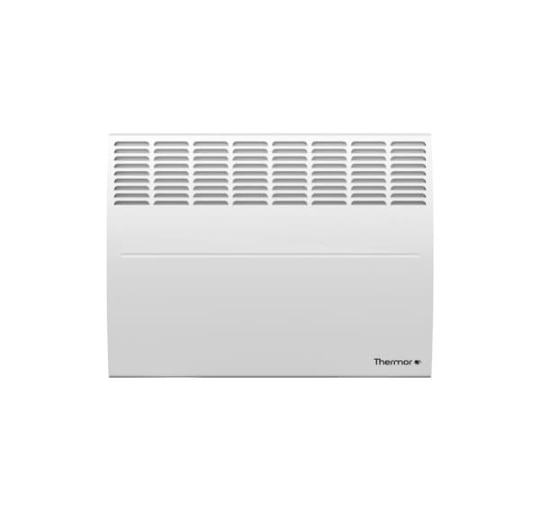 Convector Evidence Plus 1000W