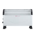 Pikkukuva 1 / 2: Elektroninen kiertoilmalämmitin Alpina 1500 W
