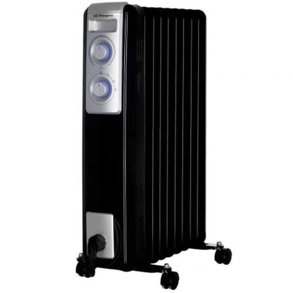Radiator Orbegozo RN2000 Sort Sort