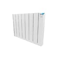 Miniatyrbild 1 av 5: Cecotec Ready Warm 8000 Thermal Ceramic Connected Radiator