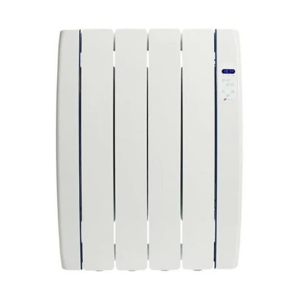 Radiator Haverland TT4PLUS Hvid 600W Hvid