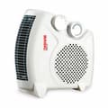 Miniatyrbillede 2 af 4: Varmeapparat Basic Home 2000 W (4 enheder)