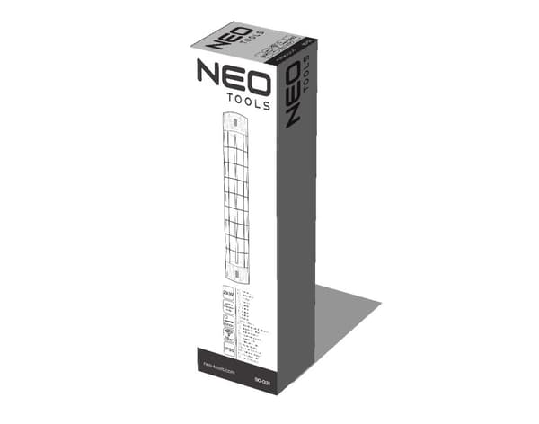 Patteri 2000W, IP55, lämmityselementti kultainen halogeenilamppu