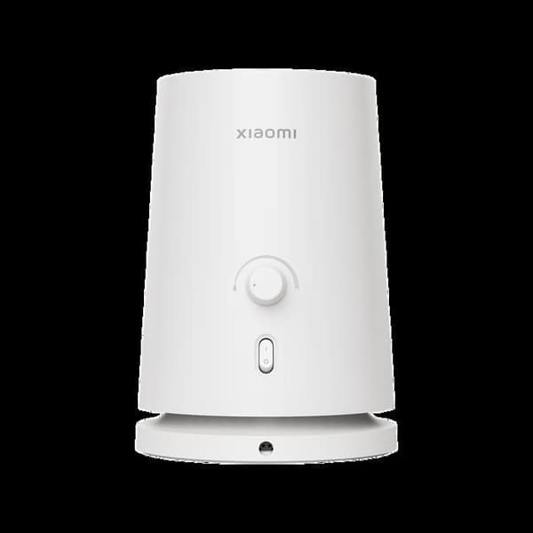Xiaomi Skrivbordsvärmare Xiaomi skrivebord varmeovn