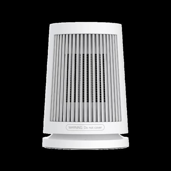 Xiaomi Skrivbordsvärmare Xiaomi skrivebord varmeovn