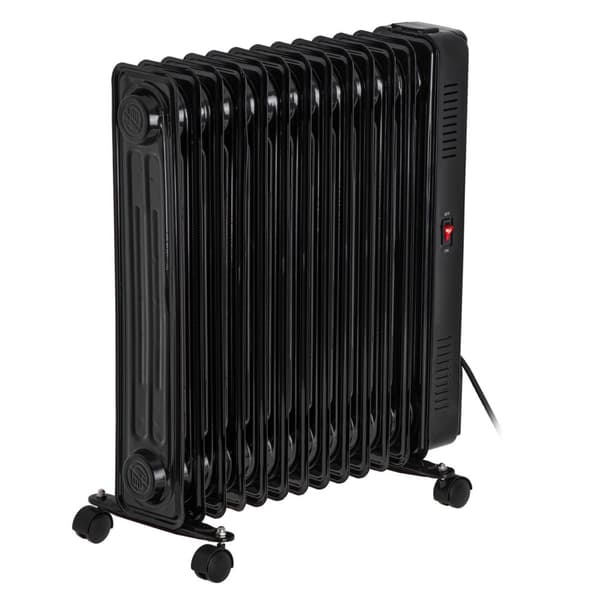 KAISSEN OLIERADIATOR | KA7825