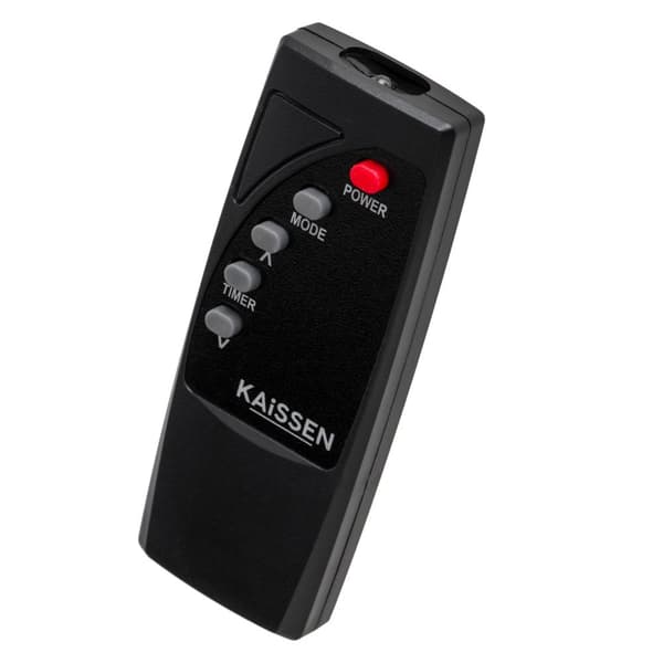 KAISSEN OLIERADIATOR | KA7825