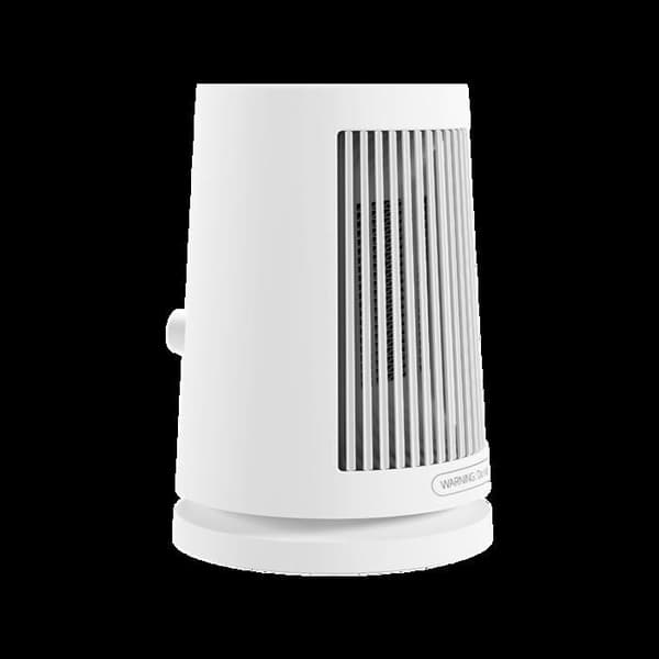 Xiaomi Skrivbordsvärmare Xiaomi skrivebord varmeovn