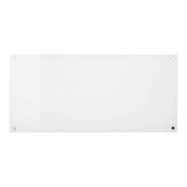 Kylare - Mill - MB900DN - El - Glas - Vit