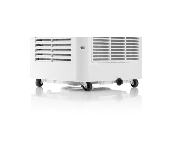 ETA, Fritstående, Aircondition, ETA057890000