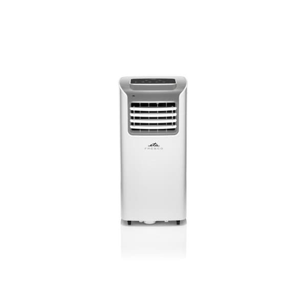 ETA, Fritstående, Aircondition, ETA057890000