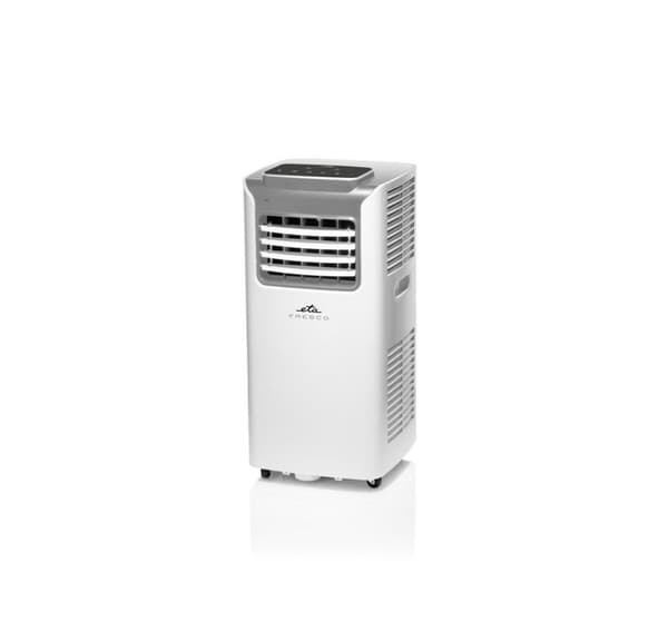 ETA, Fritstående, Aircondition, ETA057890000