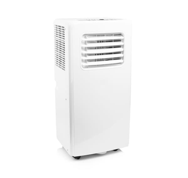 Tristar, ilmastointilaite, AC-5531