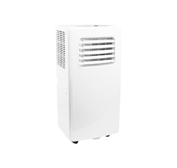 Tristar, Fritstående, Aircondition, AC-5529