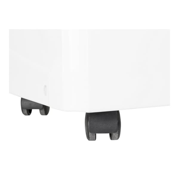 Tristar, Fritstående, Aircondition, AC-5529