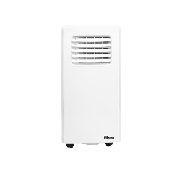 Tristar, Fritstående, Aircondition, AC-5529