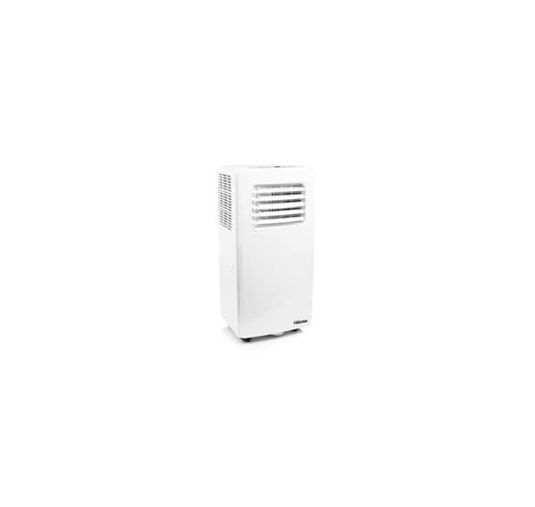 Tristar, Fritstående, Aircondition, AC-5529
