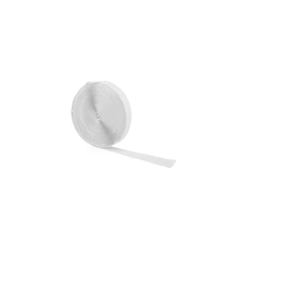 Tristar, Universal Window Kit, AC-5555