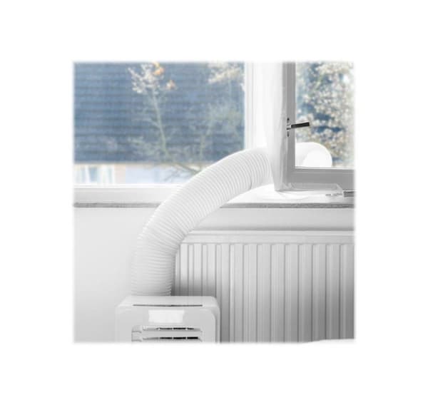 Tristar, Universal Window Kit, AC-5555
