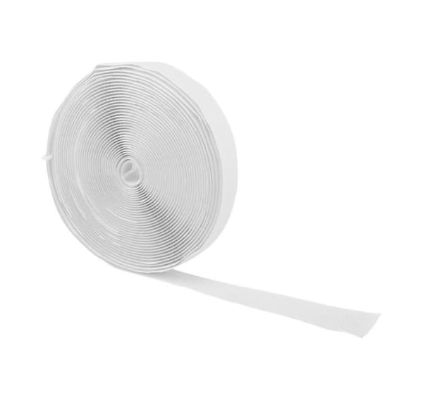 Tristar, Universal Window Kit, AC-5555