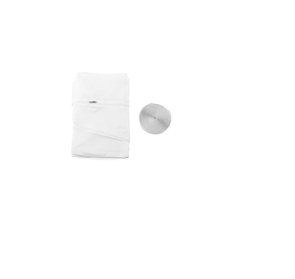 Tristar, Universal Window Kit, AC-5555