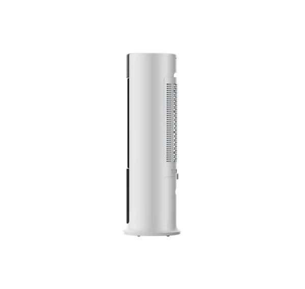 Midea, luftkøler, AC120-19ARB