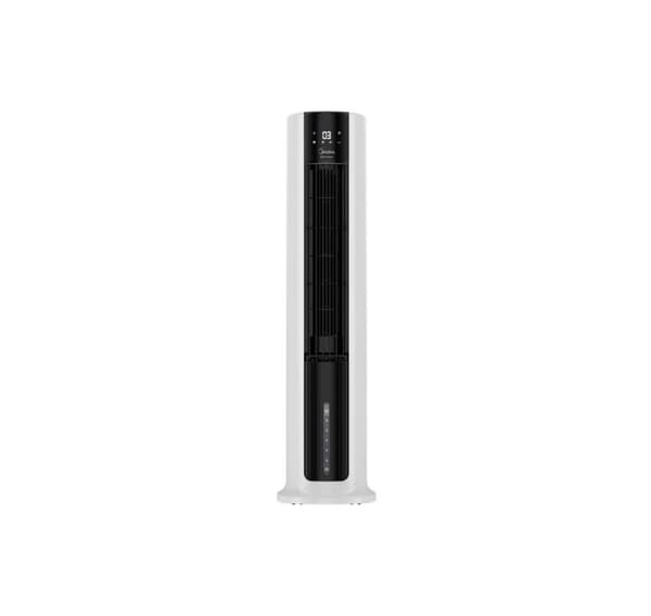 Midea, luftkøler, AC120-19ARB