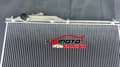 Miniatyrbild 4 av 4: Aluminiumkylare, perfekt passform för Honda S2000, förbättrad kylprestanda, lättviktsdesign
