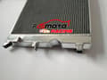 Miniatyrbillede 4 af 4: Land Rover Defender Aluminium Radiator, Passer til TD5 TD4 modeller, Holdbar konstruktion, Effektiv køling