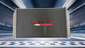 Miniatyrbild 3 av 4: Aluminiumkylare, precisionsanpassad för Jaguar XJS, förbättrad kylprestanda, automatisk transmissionskylare