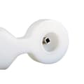 Miniatyrbild 2 av 4: Kylarventil - WENKO - 120 ml modell - Plast - Vit - Snabb avgasning