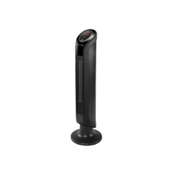 ROWENTA Intense Comfort Hot Extra keramisk värmare, 3 effektlägen, Eco-läge, Tyst, 90° oscillation SO9420F0