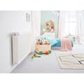 Miniatyrbild 2 av 3: Ansluten termostatventil - SCHNEIDER ELECTRIC - CCTFR6100 - Styrning via smartphone - Zigbee 3.0