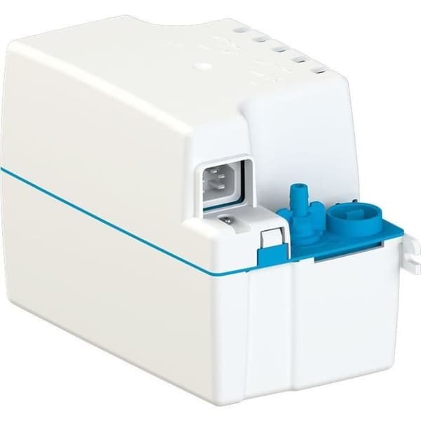 Kondensatpump - SFA - Sanicondens Pro V02 - 45 dBA - Panna / Luftkonditionering