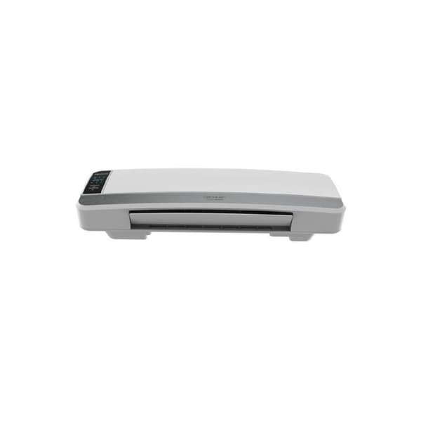 Väggmonterad keramisk värmare Ready Warm 5250 Swing Box Keramik - Cecotec - 2000W - Oscillation - Fjärrkontroll