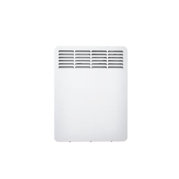 Väggkonvektor - AEG - 236531 - Vit - Elektrisk - Konvektion